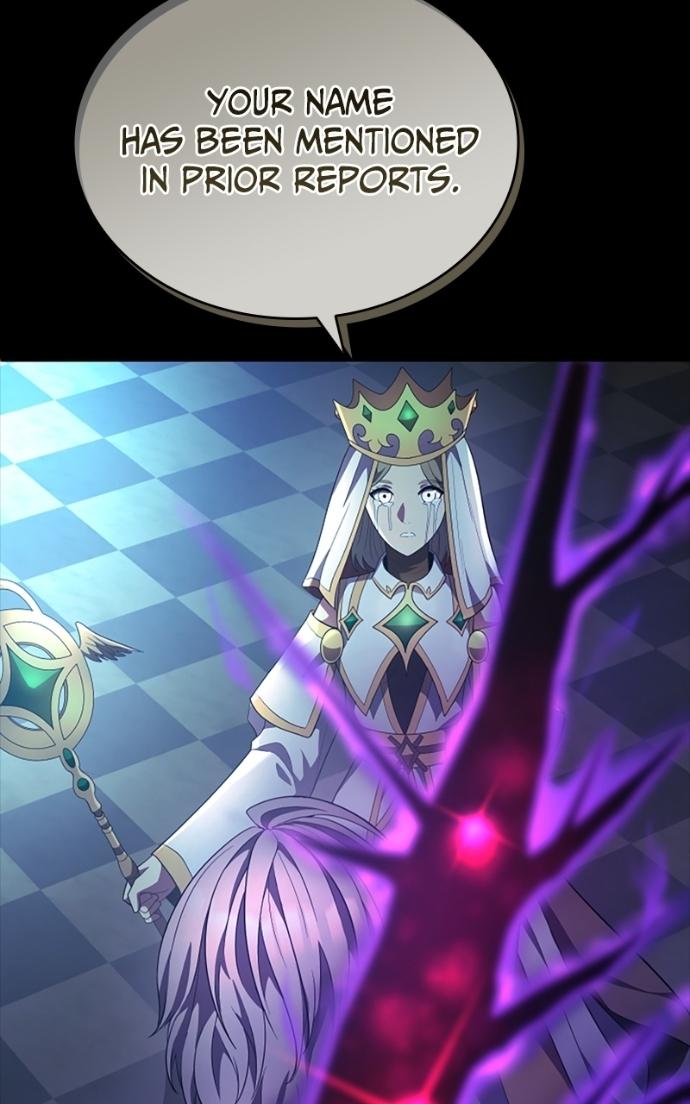 Regression of the Close Combat Mage Chapter 79 - Page 31