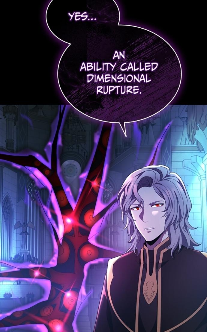 Regression of the Close Combat Mage Chapter 79 - Page 33