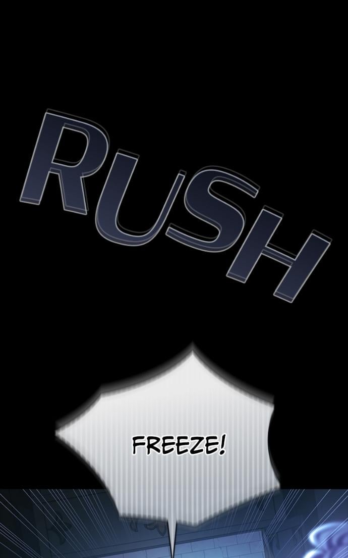 Regression of the Close Combat Mage Chapter 79 - Page 35