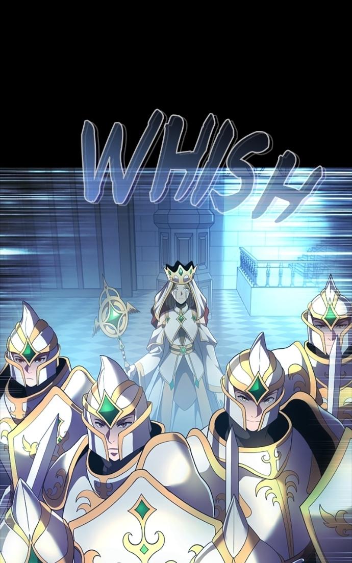 Regression of the Close Combat Mage Chapter 79 - Page 39