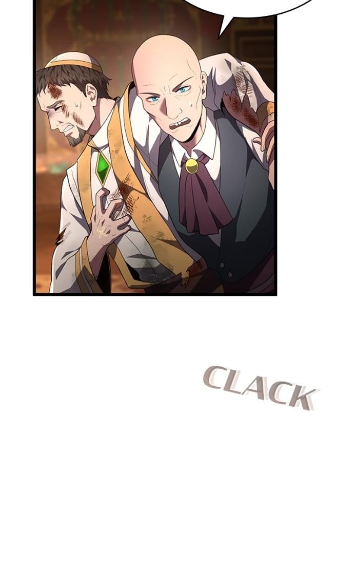 Regression of the Close Combat Mage Chapter 79 - Page 4