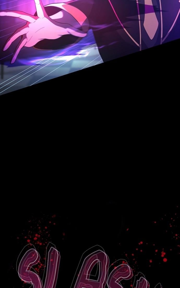 Regression of the Close Combat Mage Chapter 79 - Page 43