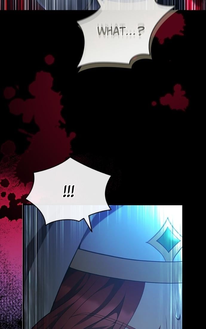 Regression of the Close Combat Mage Chapter 79 - Page 46