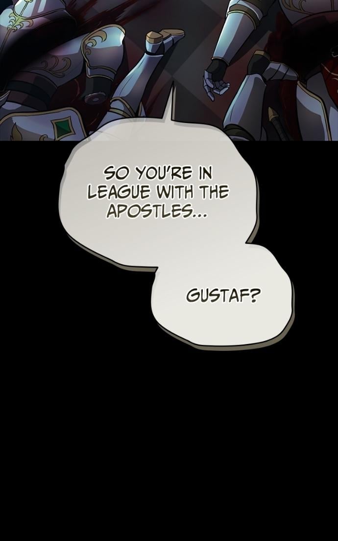 Regression of the Close Combat Mage Chapter 79 - Page 49