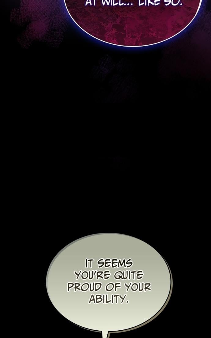 Regression of the Close Combat Mage Chapter 79 - Page 54