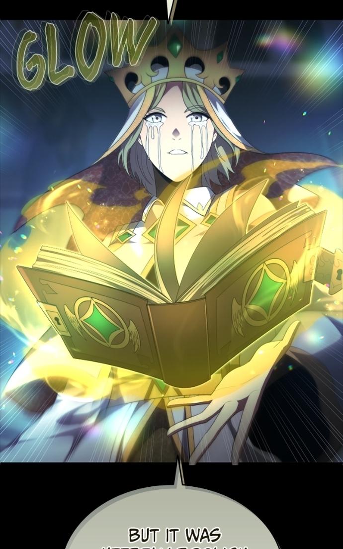 Regression of the Close Combat Mage Chapter 79 - Page 55