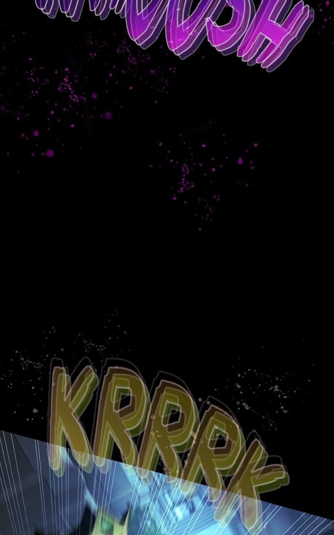 Regression of the Close Combat Mage Chapter 79 - Page 64