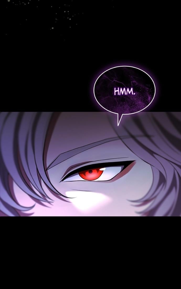 Regression of the Close Combat Mage Chapter 79 - Page 66