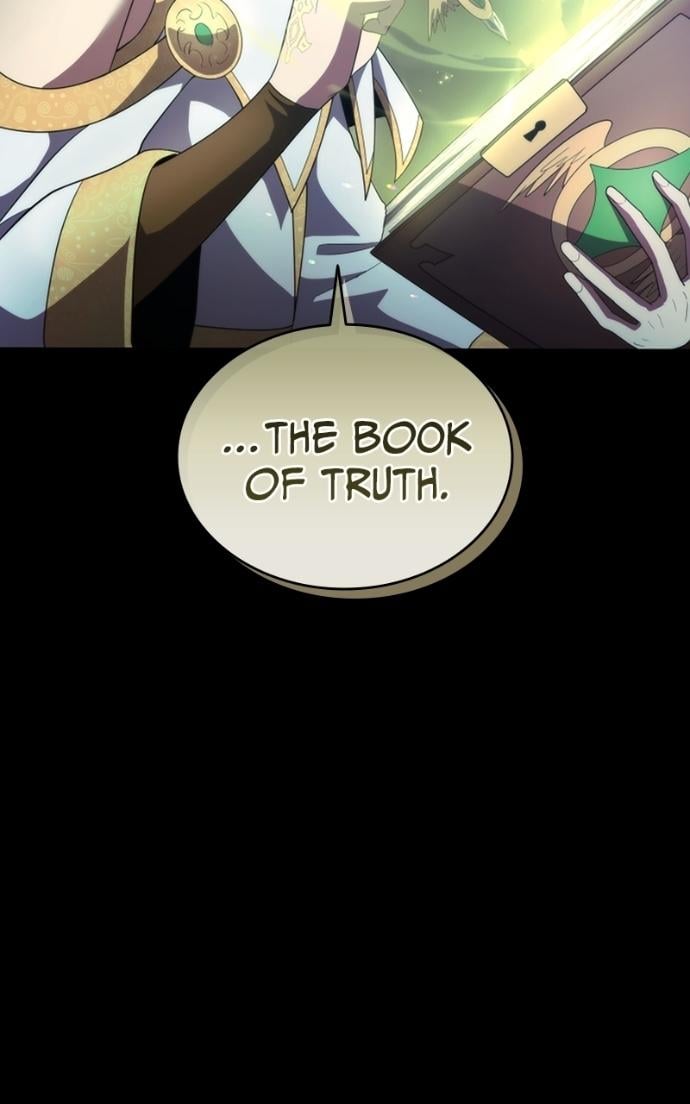 Regression of the Close Combat Mage Chapter 79 - Page 68