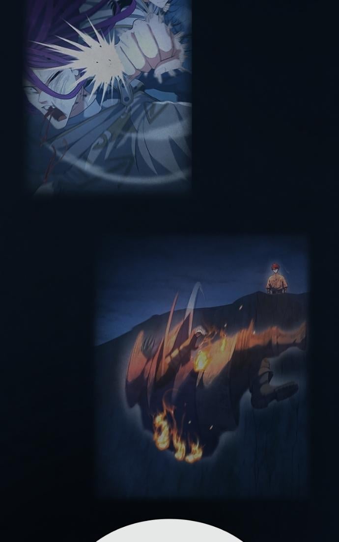 Regression of the Close Combat Mage Chapter 79 - Page 7