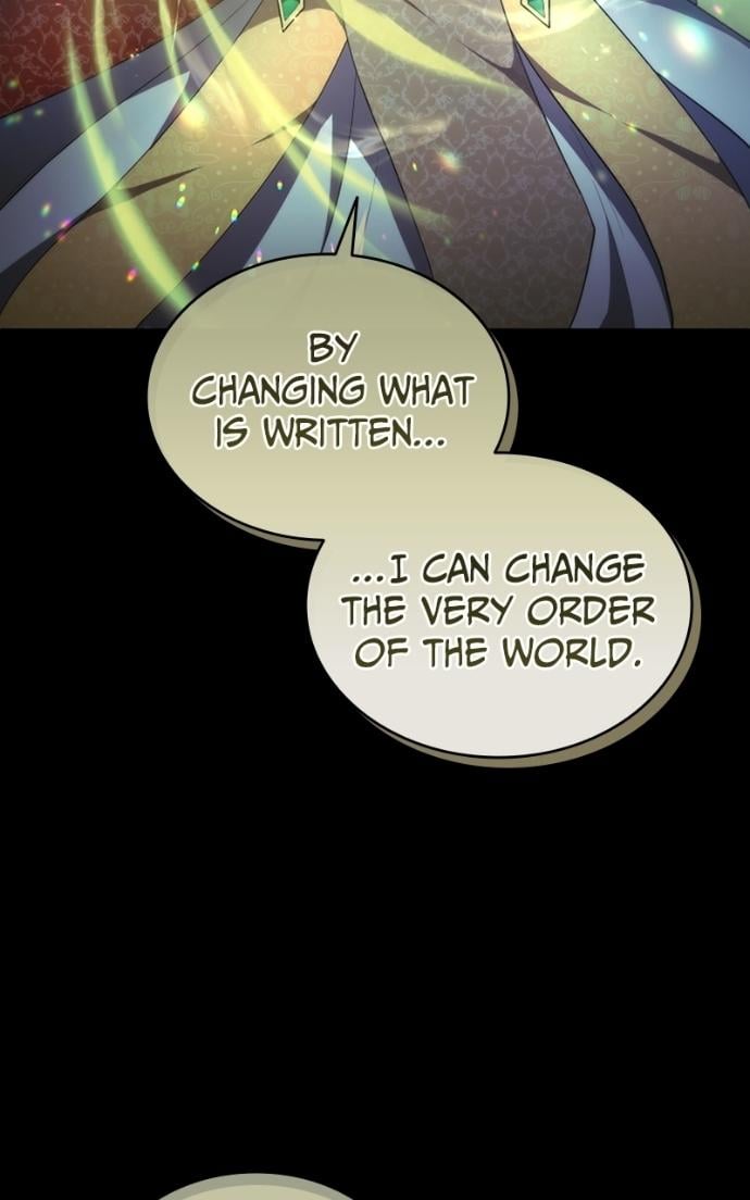 Regression of the Close Combat Mage Chapter 79 - Page 70