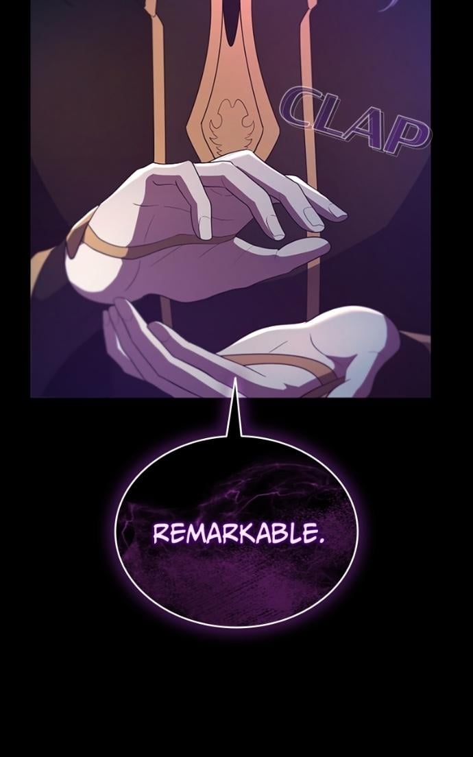 Regression of the Close Combat Mage Chapter 79 - Page 73