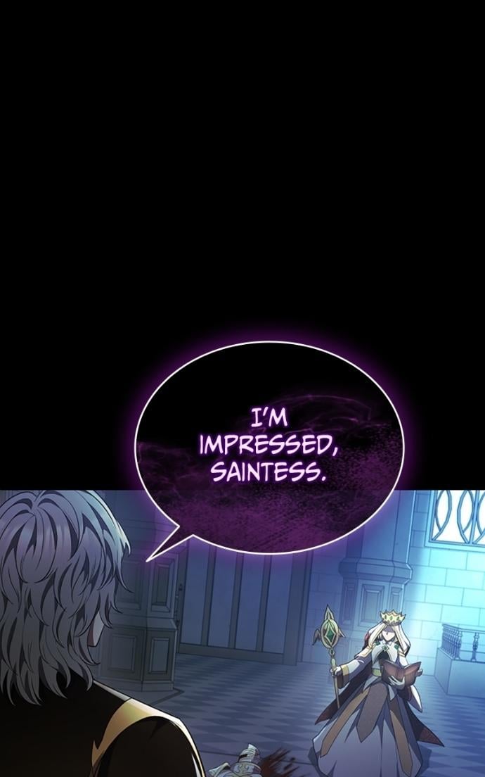 Regression of the Close Combat Mage Chapter 79 - Page 74