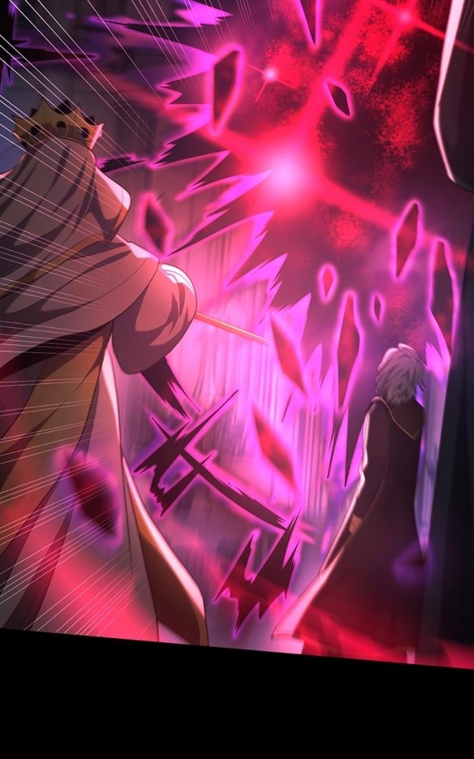 Regression of the Close Combat Mage Chapter 79 - Page 79