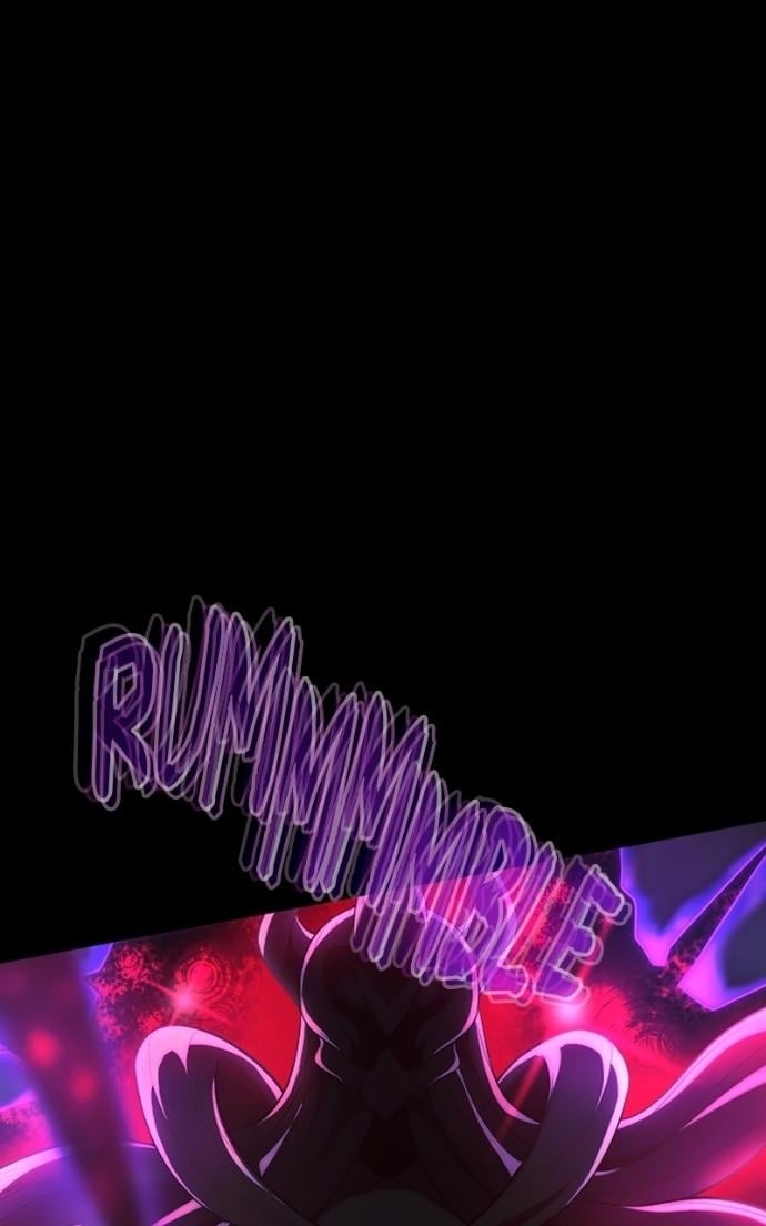 Regression of the Close Combat Mage Chapter 79 - Page 80