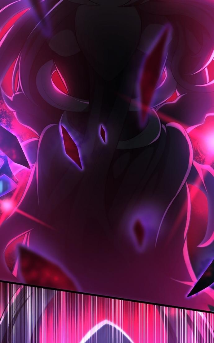 Regression of the Close Combat Mage Chapter 79 - Page 81