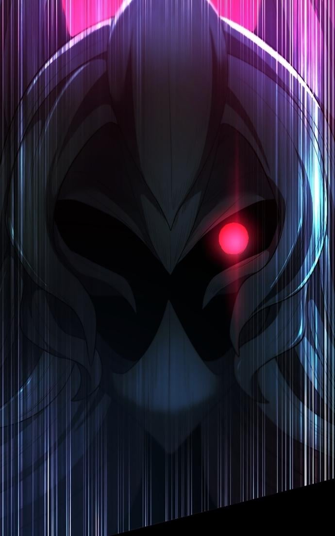 Regression of the Close Combat Mage Chapter 79 - Page 82