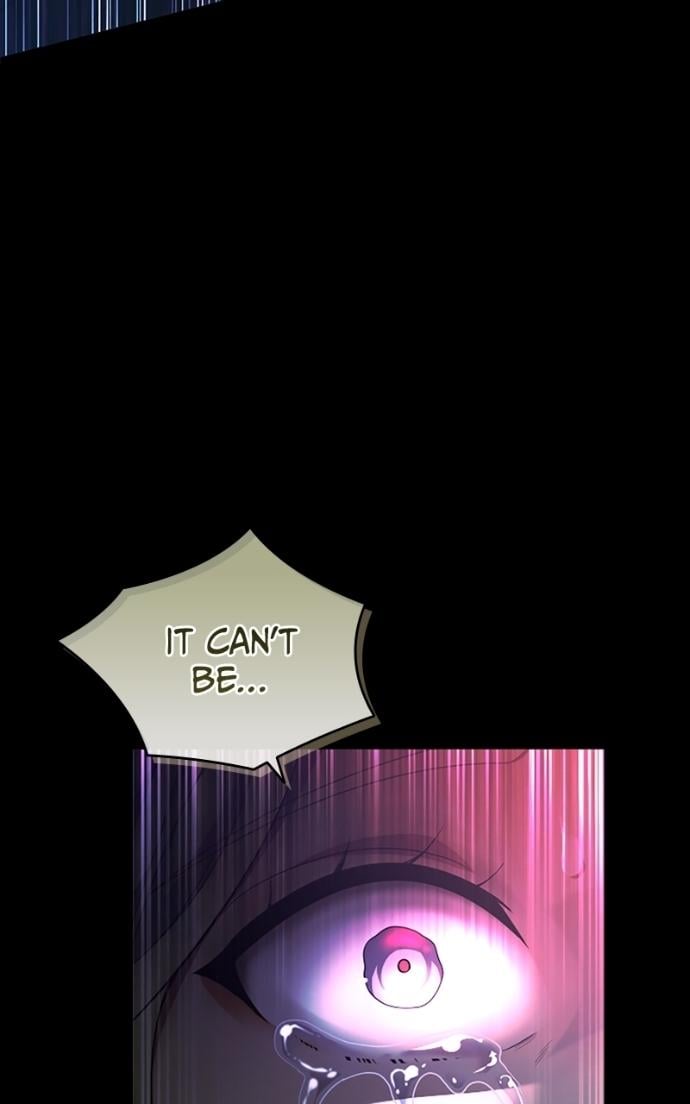 Regression of the Close Combat Mage Chapter 79 - Page 83