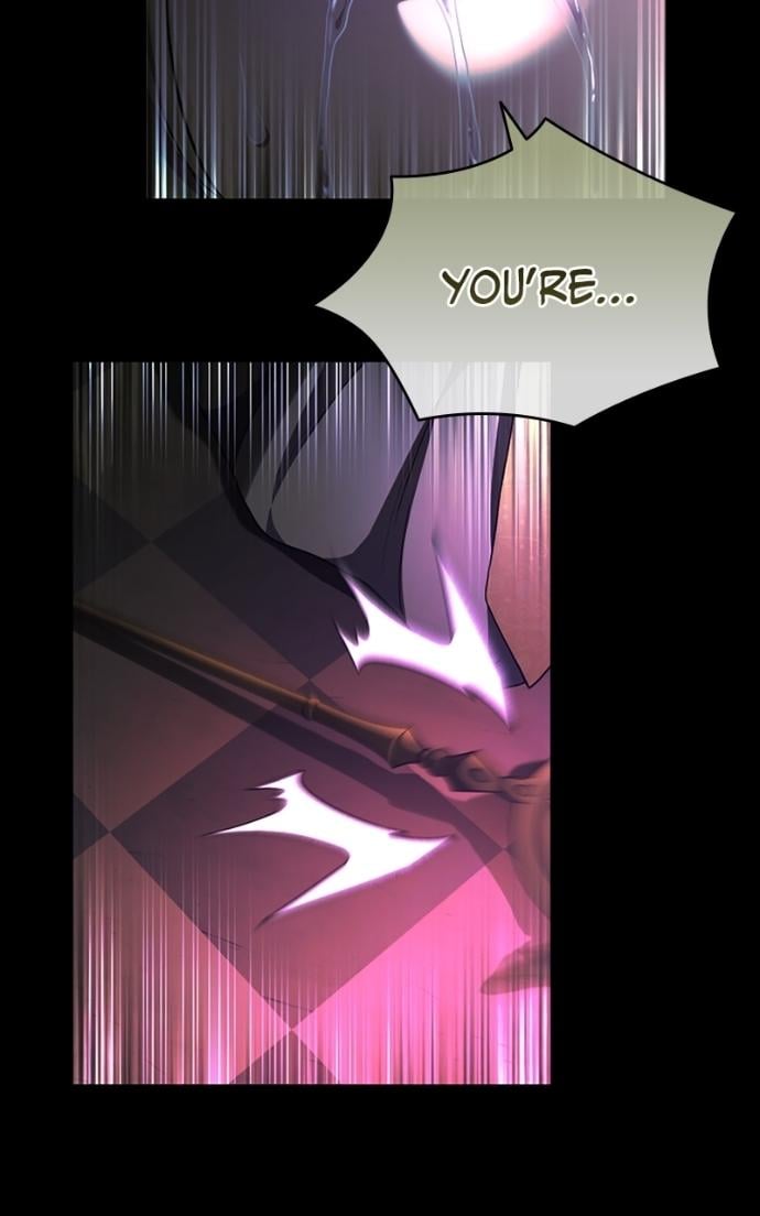 Regression of the Close Combat Mage Chapter 79 - Page 84