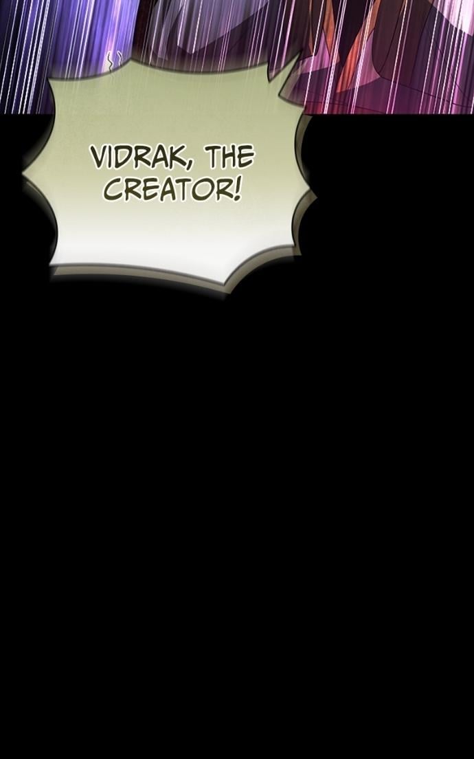 Regression of the Close Combat Mage Chapter 79 - Page 87