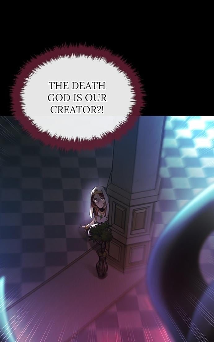 Regression of the Close Combat Mage Chapter 79 - Page 88