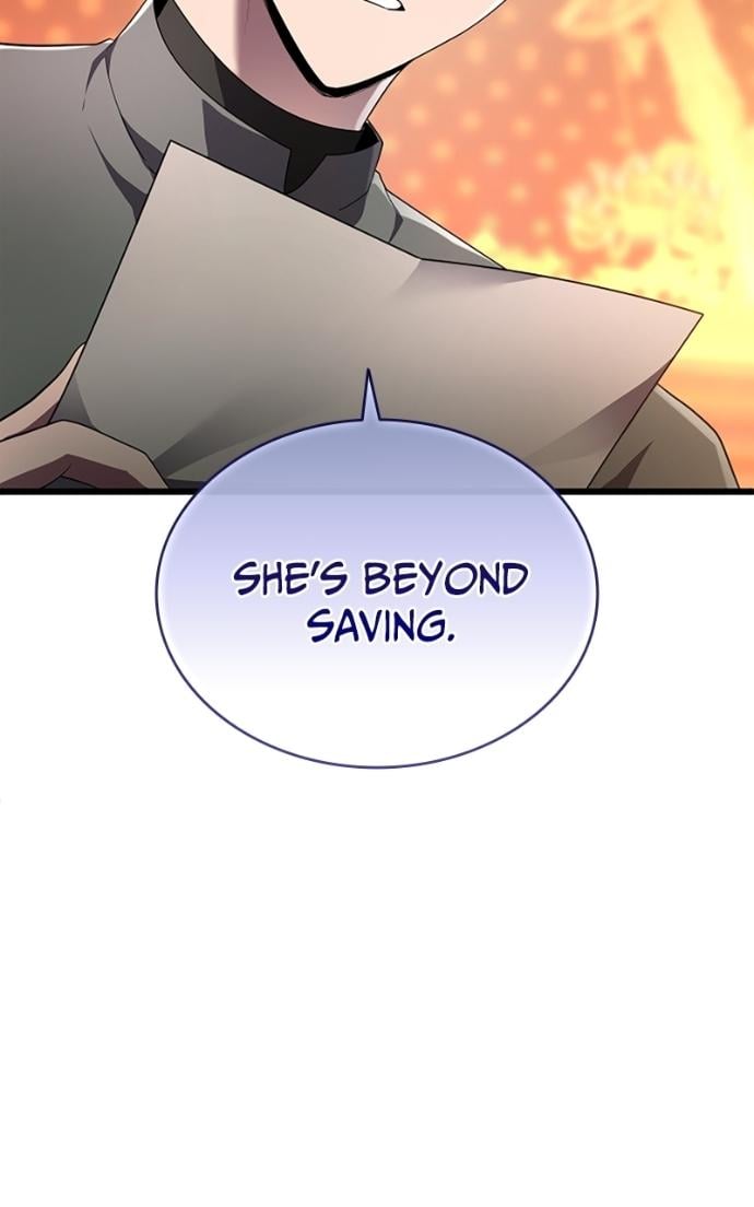 Regression of the Close Combat Mage Chapter 79 - Page 9