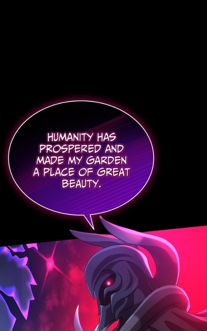 Regression of the Close Combat Mage Chapter 79 - Page 94