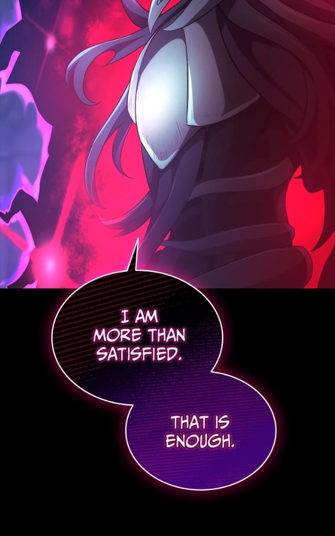 Regression of the Close Combat Mage Chapter 79 - Page 95