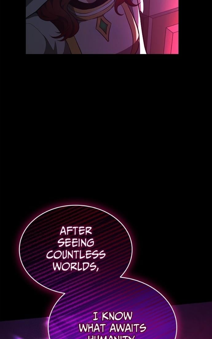 Regression of the Close Combat Mage Chapter 79 - Page 97