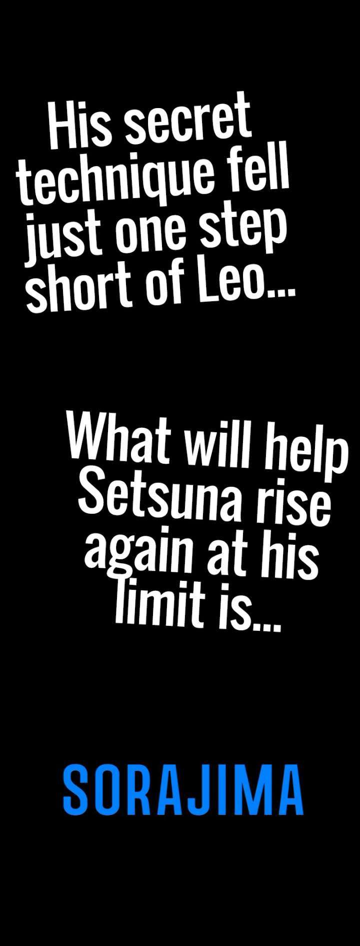 Regression of the Close Combat Mage Chapter 89 - Page 16