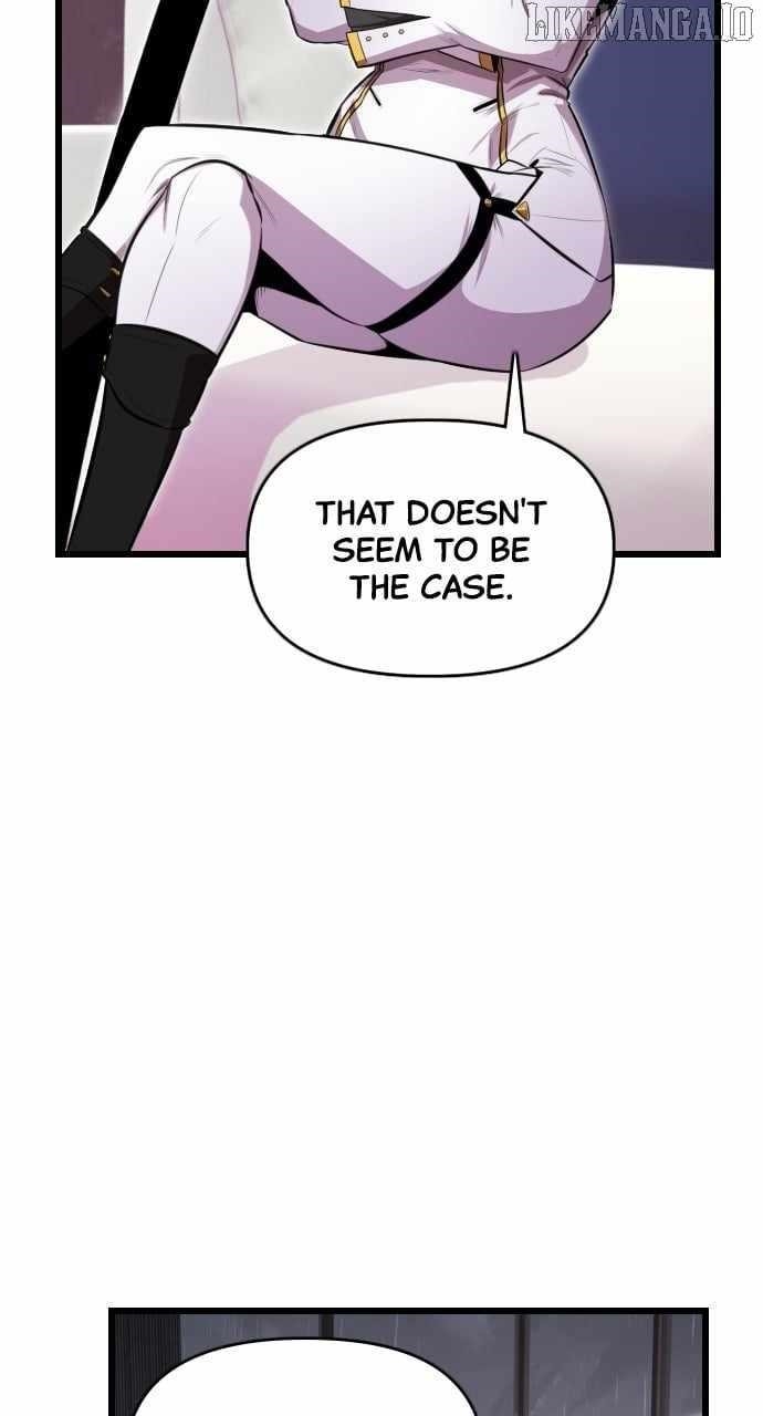 Rental Hero Chapter 74 - Page 106