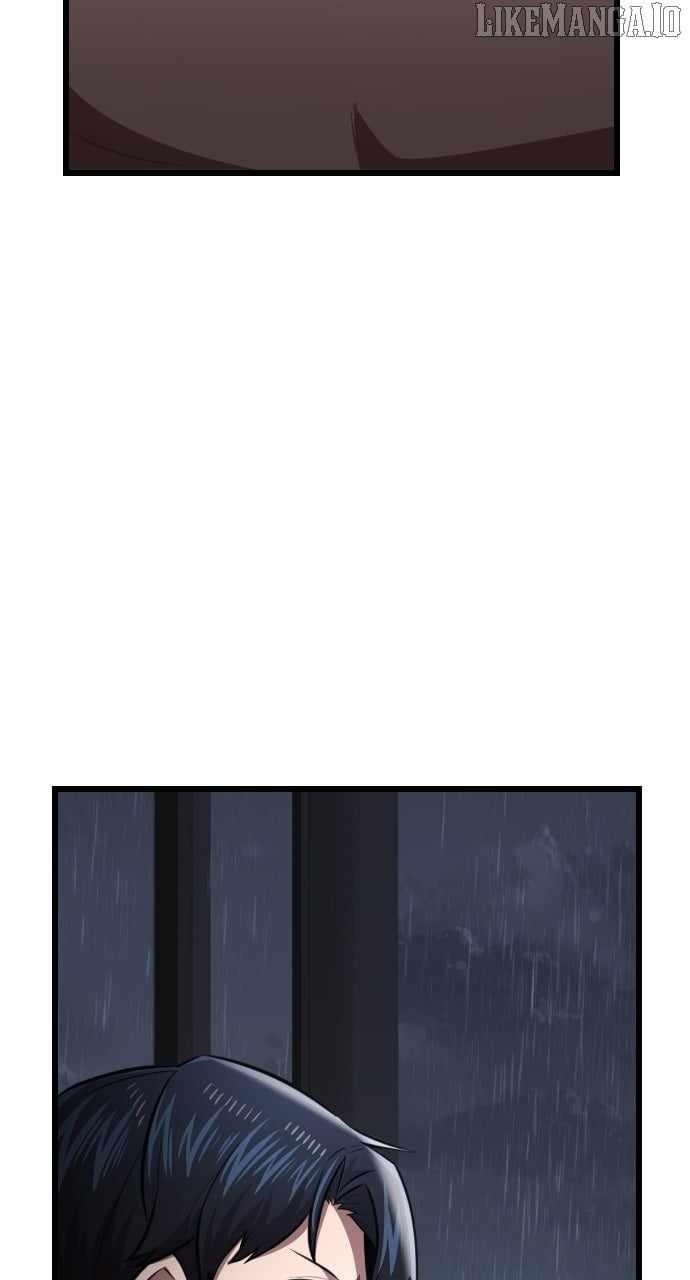 Rental Hero Chapter 74 - Page 113