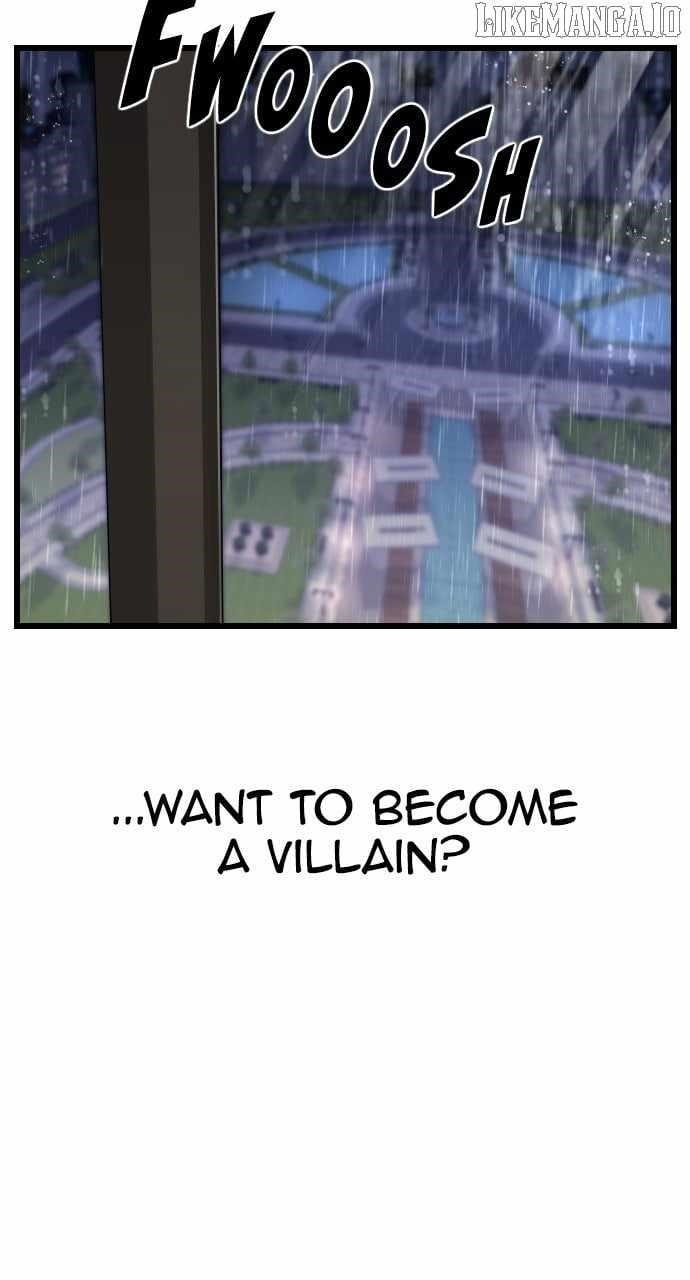 Rental Hero Chapter 74 - Page 115