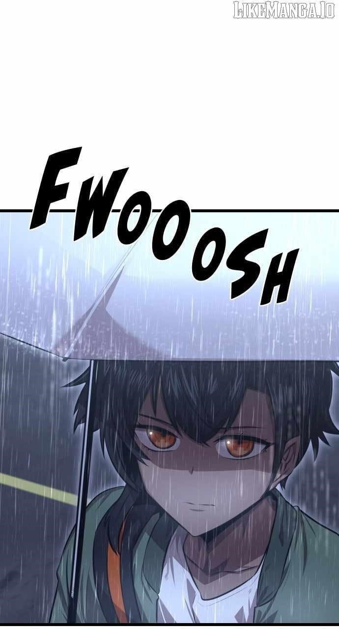 Rental Hero Chapter 74 - Page 120