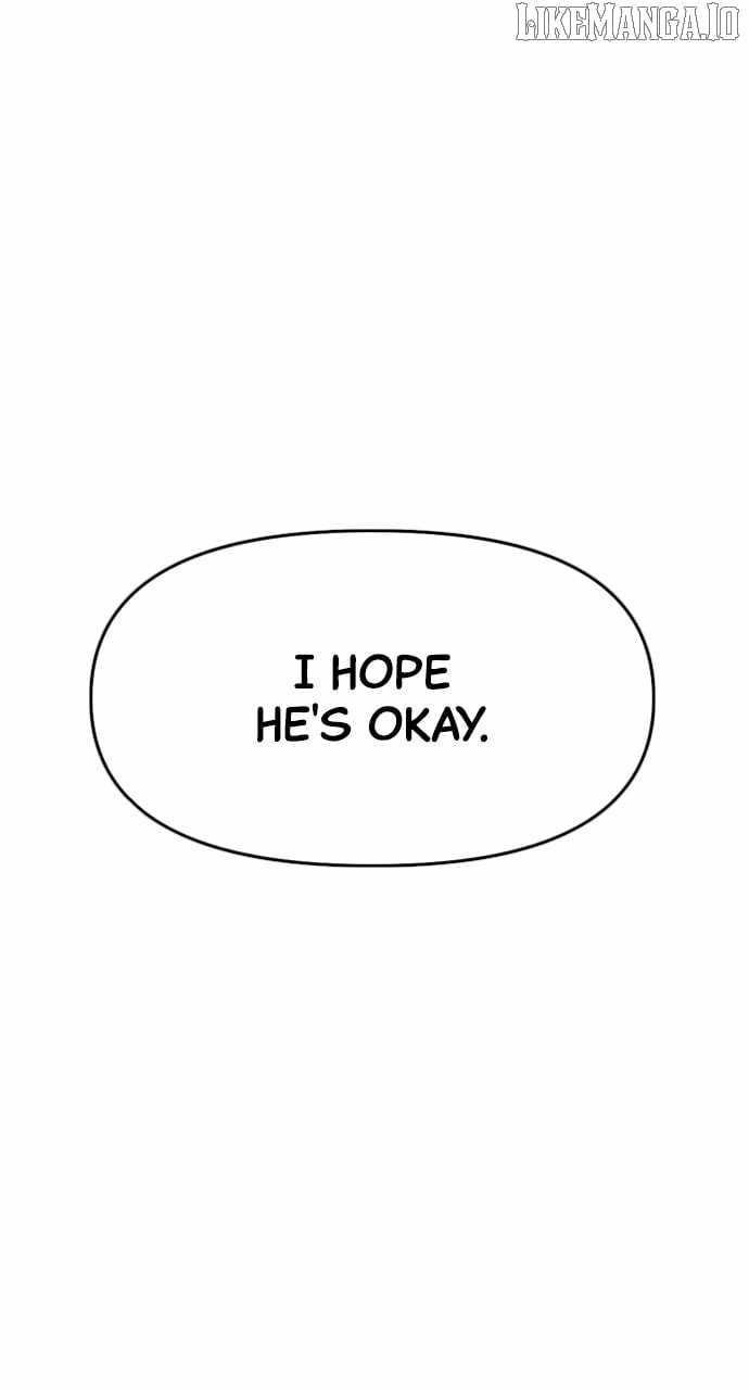 Rental Hero Chapter 74 - Page 19