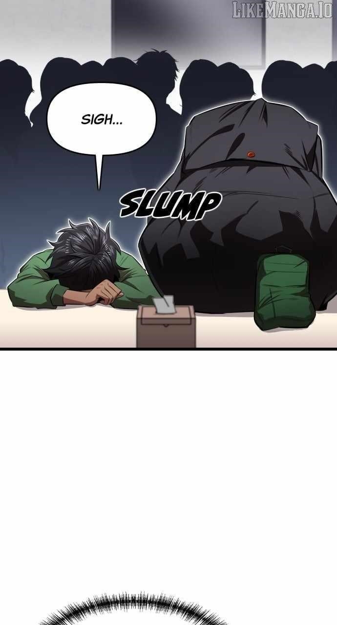 Rental Hero Chapter 74 - Page 36