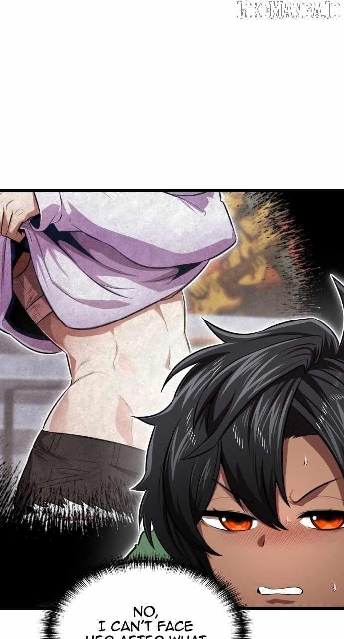 Rental Hero Chapter 74 - Page 38