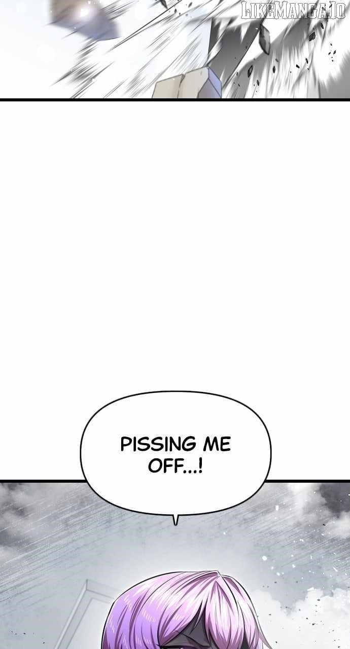 Rental Hero Chapter 74 - Page 7