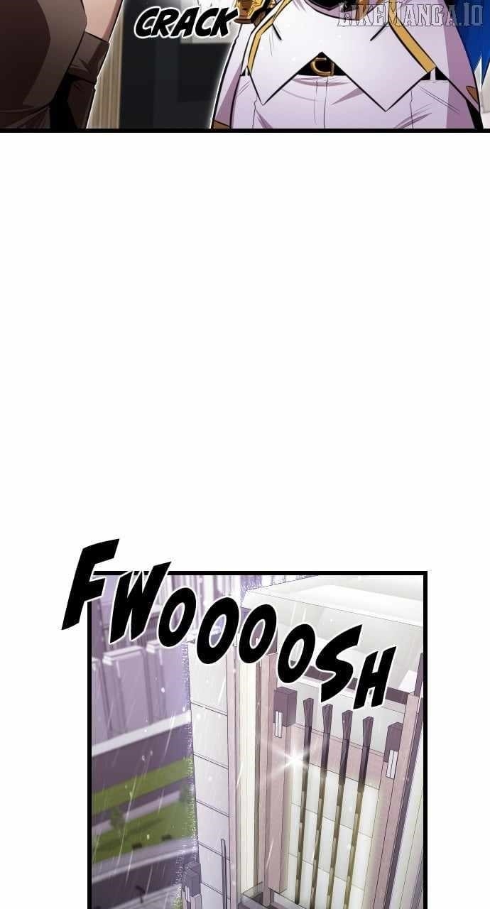 Rental Hero Chapter 74 - Page 95