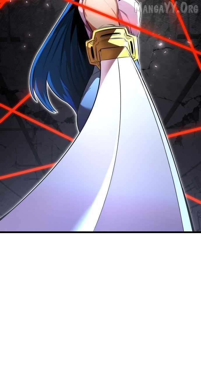 Rental Hero Chapter 87 - Page 103