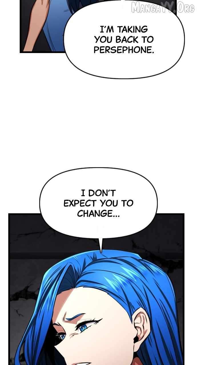 Rental Hero Chapter 87 - Page 105