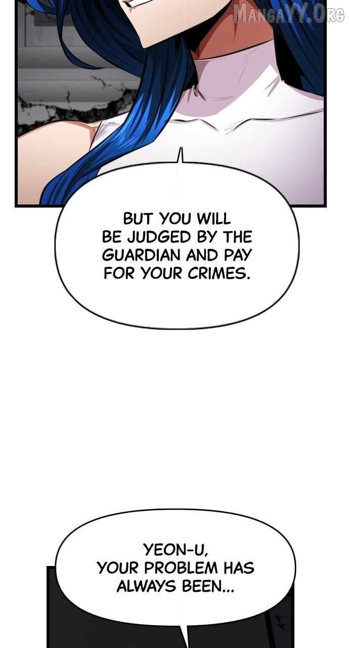 Rental Hero Chapter 87 - Page 106