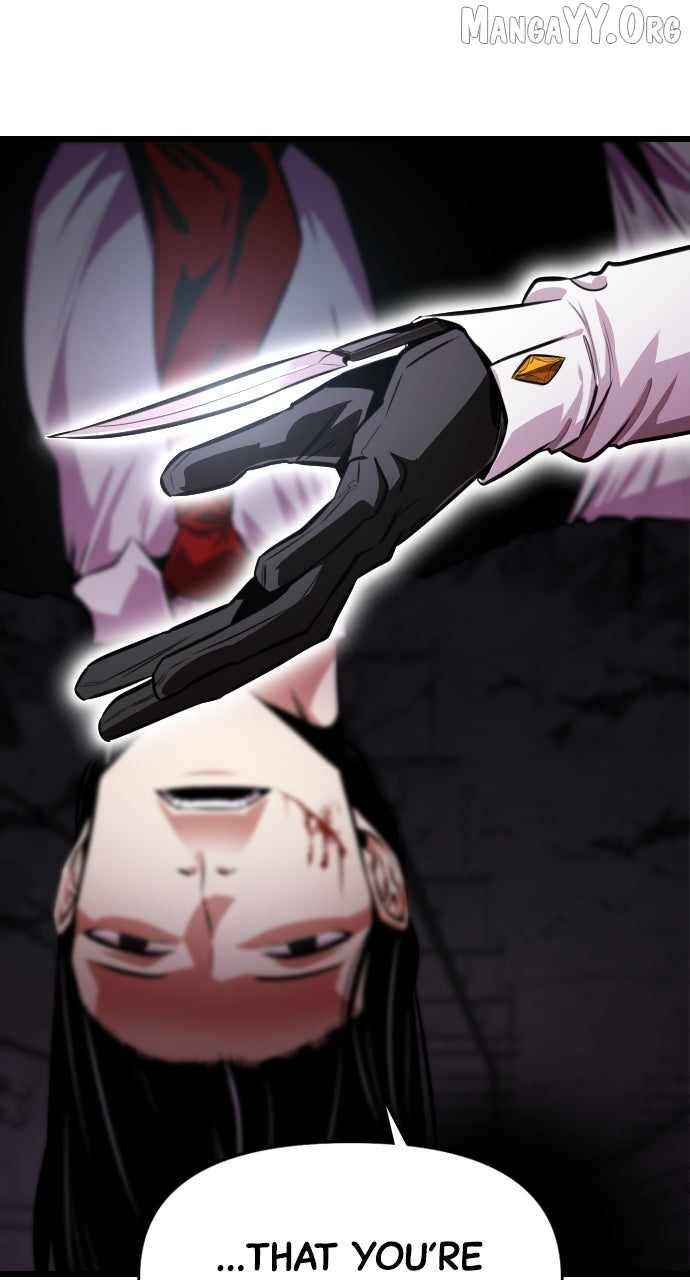 Rental Hero Chapter 87 - Page 108