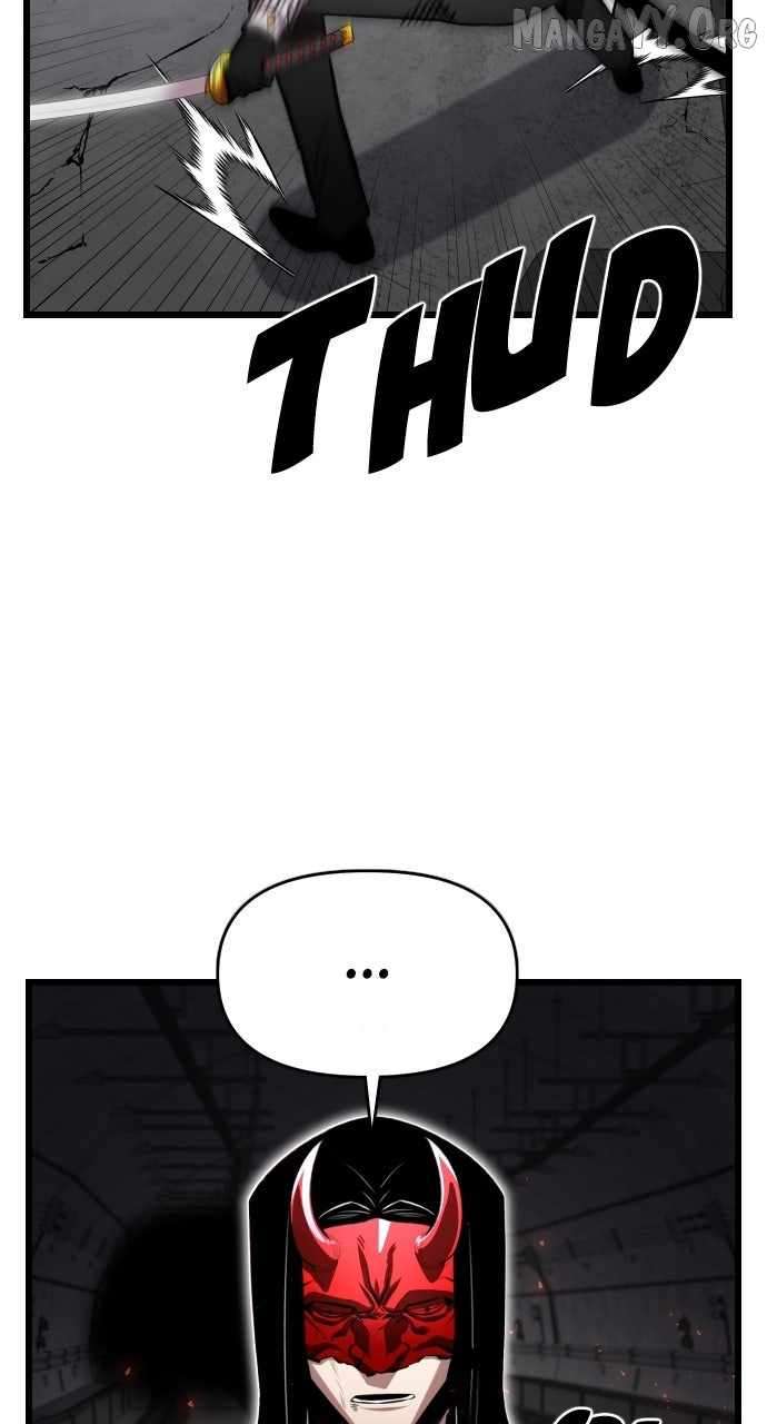 Rental Hero Chapter 87 - Page 11