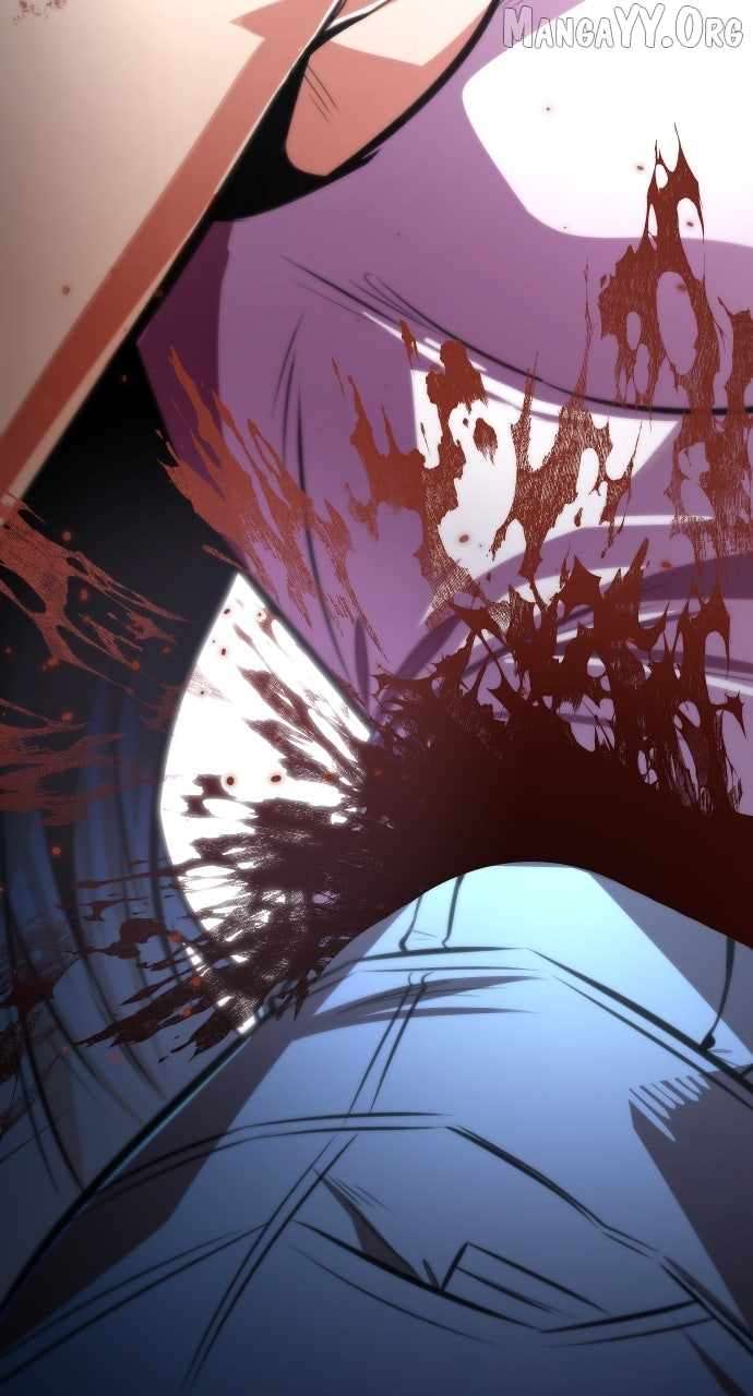 Rental Hero Chapter 87 - Page 113