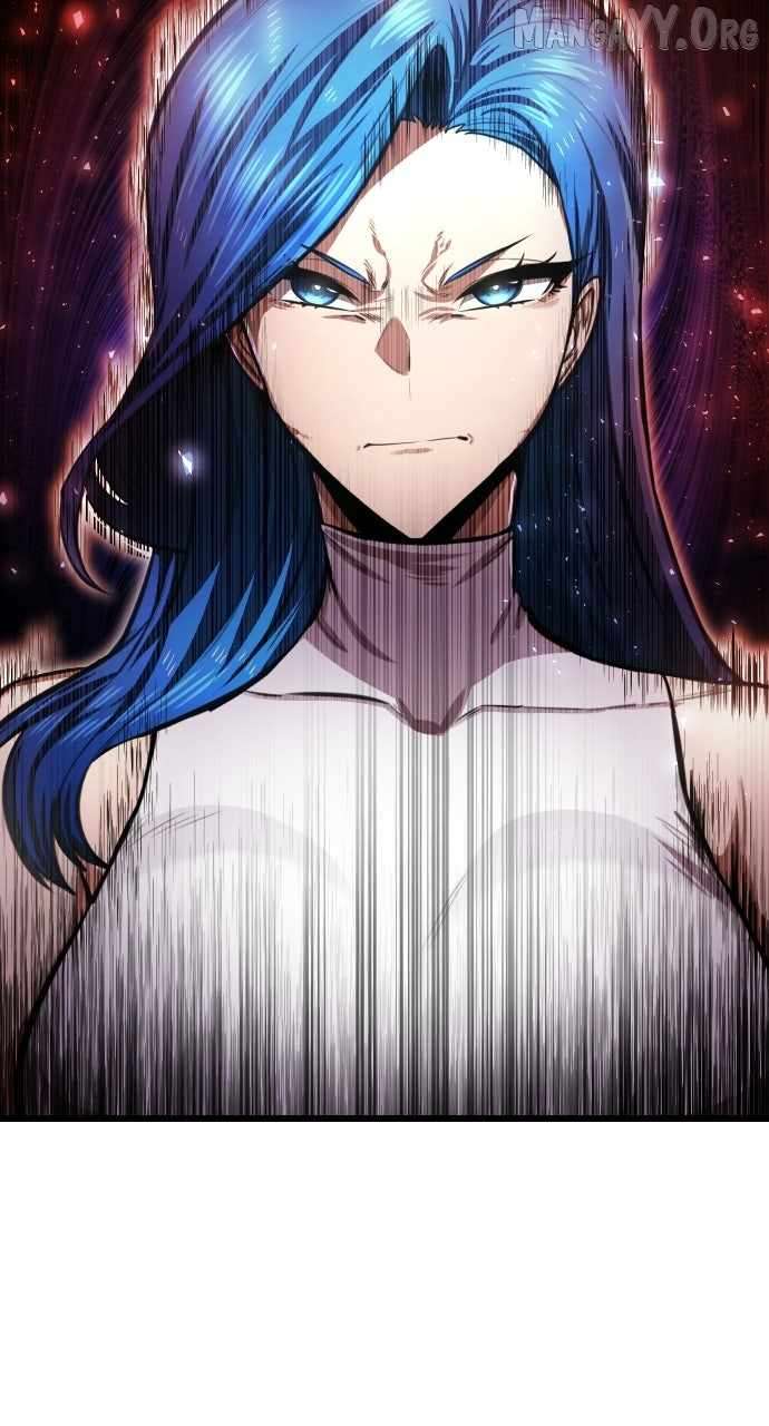 Rental Hero Chapter 87 - Page 19