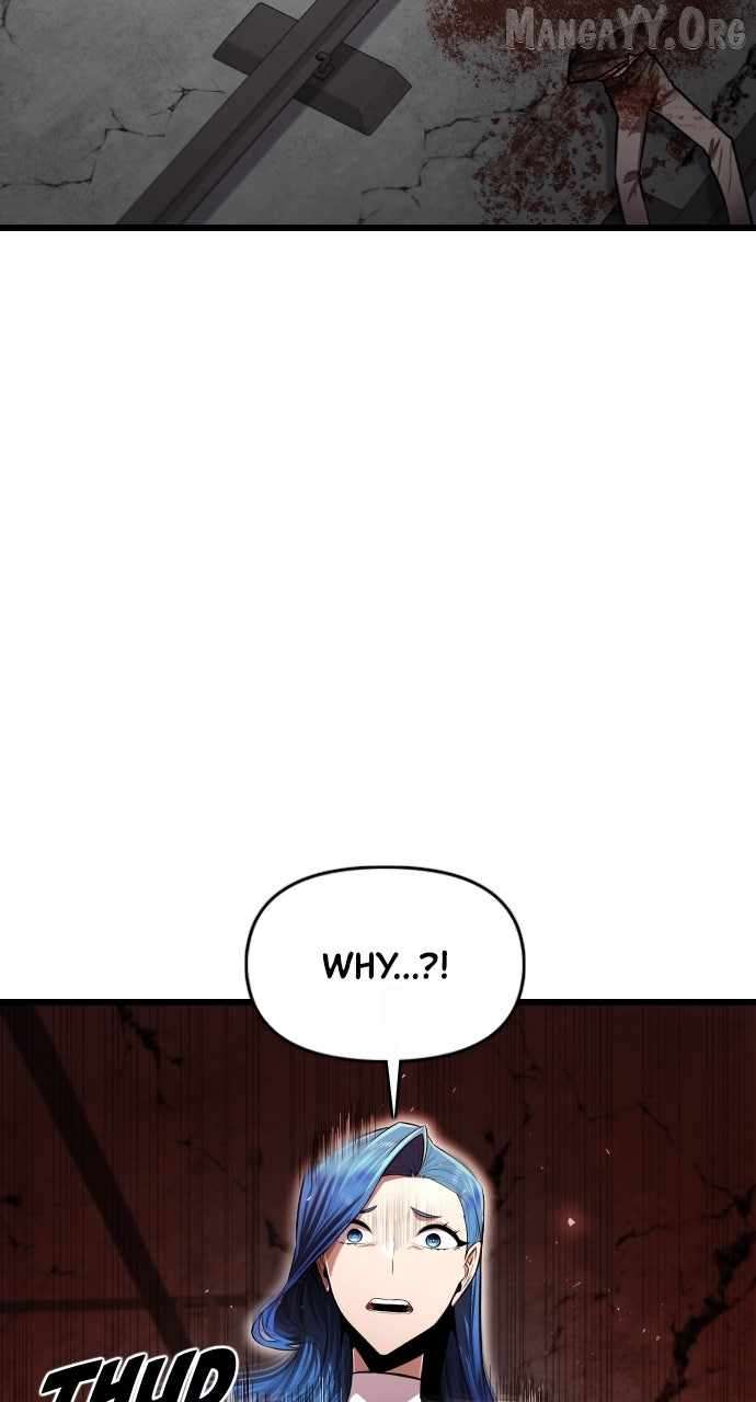 Rental Hero Chapter 87 - Page 2