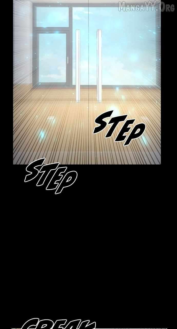 Rental Hero Chapter 87 - Page 27