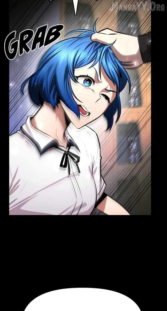 Rental Hero Chapter 87 - Page 33