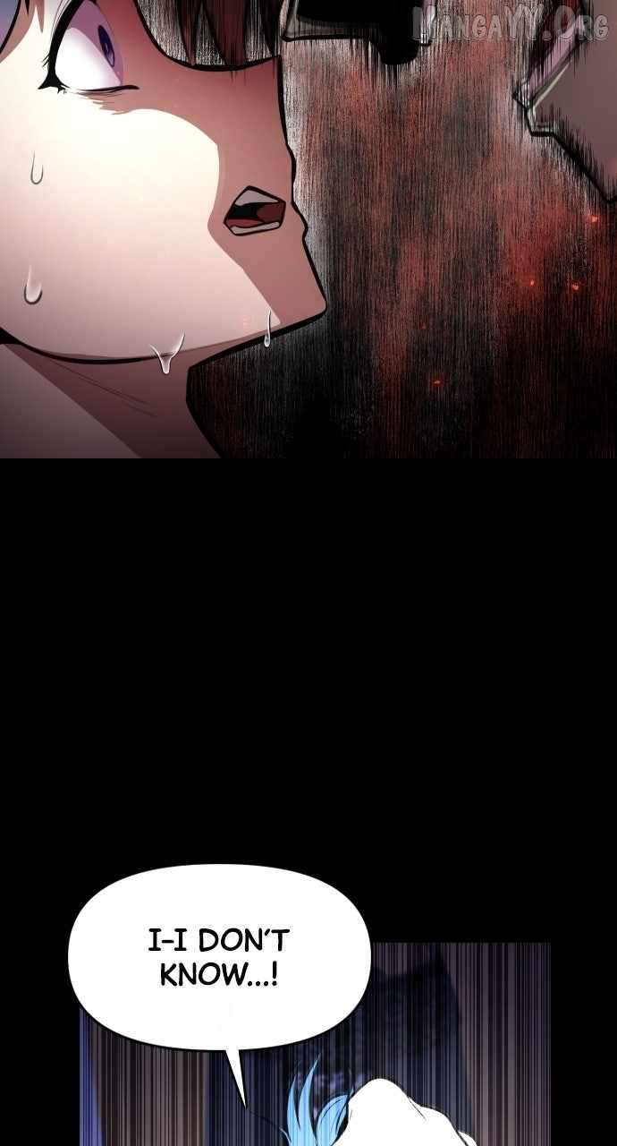 Rental Hero Chapter 87 - Page 36